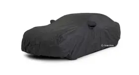 P785k Cover-zone Coverzone Saharaft Indoor Car Dust Suits Audi Rs E-tron