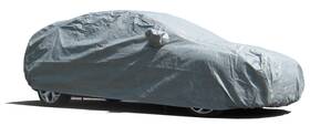 Cover-zone X367 Coverzone Stormforceft Waterproof/breathable Car Suits Toyota Gr