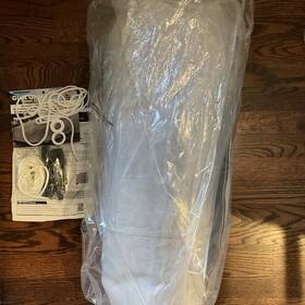 Covercraft 13-16 C17524 Custom 5-layer Softback All Climate Car Cover Scion Frs/subaru Brz