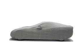 Covercraft 194092841013 C18808fd22ac Custom Fit Car Cover