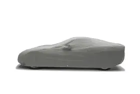 C18808fd22ac Covercraft 194092841013 Custom Fit Car Cover