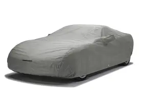 C18832fd27ac Covercraft 194092841068 Custom Fit Car Cover