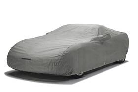 Covercraft 194092841167 C18832fd11ac Custom Fit Car Cover