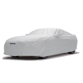 Covercraft 194092853245 C13872ac Custom Fit Car Cover