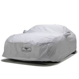 Covercraft 194092900253 C18808fd60ac Custom Fit Seat Covers