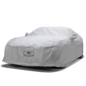 C18808fd60ac Covercraft 194092900253 Custom Fit Seat Covers