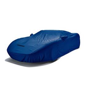 Covercraft 194092914694 C18913d1 Sunbrella Car Cover