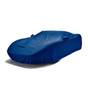 C18913d1 Covercraft 194092914694 Sunbrella Car Cover