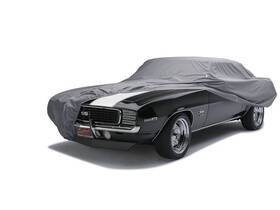 Covercraft 78vcqy84 Car Cover For Ford 1/2 Ton Pickup F100 1942 1945 1946 1947 1954