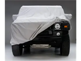 79nhzb35 Covercraft Car Cover For Ford F150 2021 2023 2024 2025