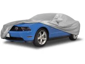 81ckgd29 Covercraft Car Cover For C1500 C2500 K1500 K2500 1988 1989 1990 1991 1992 1993
