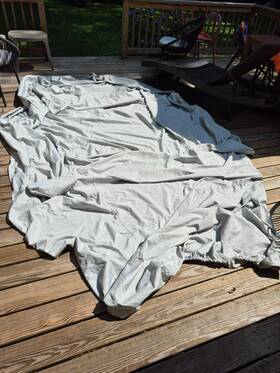 Covercraft C10325hg Weathershield Weather Shield Hd Custom Car Cover