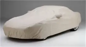C11369ts Covercraft Cover Craft