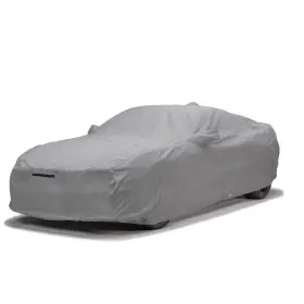 C14973ac Covercraft Car And Truck Covers
