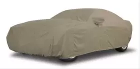 C15620d4 Covercraft Custom Fit Sunbrella Vehicle Covers