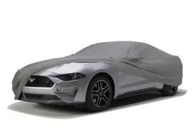 C15640mc Covercraft Cvr Fits Ford Car Covers