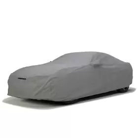 C15765mc Covercraft Car And Truck Covers