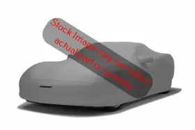 C16059ac Covercraft