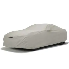 C16304mc Covercraft Fits 2002-2006 Toyota Camry Car Cover Custom Fit