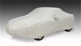 C16388ub Covercraft Custom Fit Ultratect Vehicle Covers