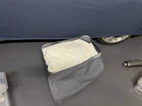 Covercraft C16568ac Audi B7 S4 Avant Car Cover With Bag