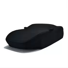 C16718rs Covercraft Custom Fit Reflectect Vehicle Covers