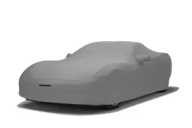 C16728ac Covercraft Fits 2005-2009 Ford Mustang Car Cover Custom Fit