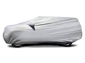 C16774ac Covercraft 2007-2020 Tahoe/yukon/escalade 5 Layer Softback All Climate Car Cover