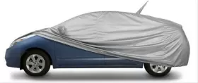 C16796ug Covercraft Custom Fit Ultratect Vehicle Covers