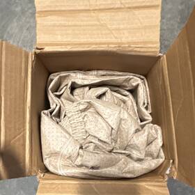 Covercraft C16873pt Weathershield Hp Taupe Car Cover Made For 2010 To 2015 Camaro Coupe