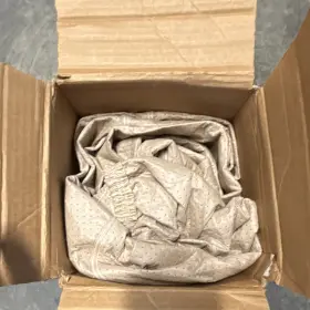 C16873pt Covercraft Weathershield Hp Taupe Car Cover Made For 2010 To 2015 Camaro Coupe