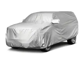 C17045pg Covercraft Weathershield Hp Custom Car Cover - Fits Volkswagen Touareg 2011-2017