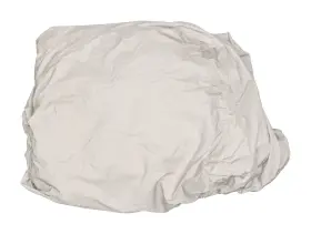 C17071ut Covercraft Custom Ultratech Car Cover Tan Fits 2008-20 Dodge Challenger