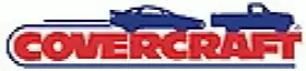 C17579nh Covercraft