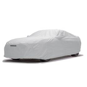 Covercraft C17588ac Range Rover Sport L494 2014-2022 All Climate Car 5-layer Cover By New