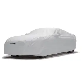 C17588ac Covercraft Range Rover Sport L494 2014-2022 All Climate Car 5-layer Cover By New