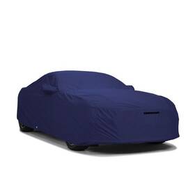 Covercraft C17818ul 2013 Scion Fr-s Ultra-tect Car Cover