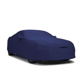C17818ul Covercraft 2013 Scion Fr-s Ultra-tect Car Cover