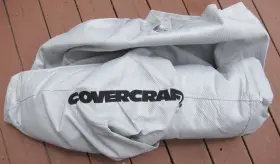 C17899ac Covercraft 5-layer Softback Car Cover Mercedes-benz 2016-21 Amg Gt S 2018-22 Cp