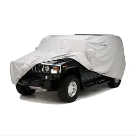 C17985hg Covercraft Car And Truck Covers