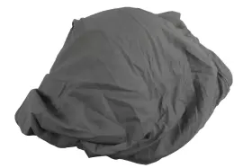 C18051pd Covercraft Custom Fit Polycotton Cab Area Covers