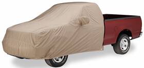 Covercraft C18123pd - Truck Cab Top Cover