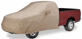 C18123pd Covercraft - Truck Cab Top Cover