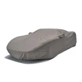 C18161ub Covercraft Custom Fit Ultratect Vehicle Covers