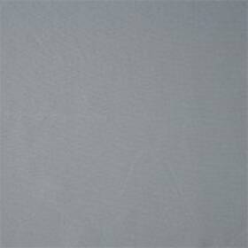 Covercraft C18200pg Custom Fit Car Cover Industries