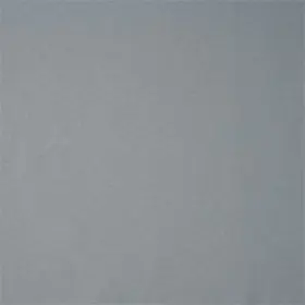 C18200pg Covercraft Custom Fit Car Cover Industries