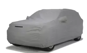 C18264ac Covercraft 2017-2024 Mazda Cx-5 New Car Cover