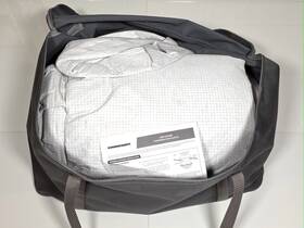 Covercraft C18450ic Car Cover For Mercedes-benz Cls C257 -