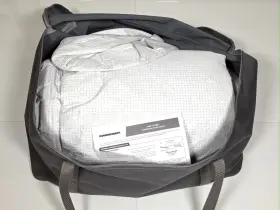 C18450ic Covercraft Car Cover For Mercedes-benz Cls C257 -