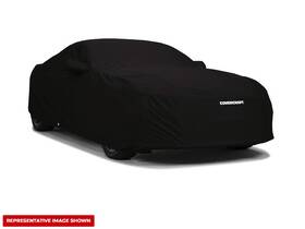 Covercraft C18492ub 2020-24 Chevrolet Corvette W/ High Wing Ultratect Car Cover By
